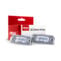 Led-rekisterikilven valo CLP10 Mercedes-Benz, Amio, maceakauppa.fi