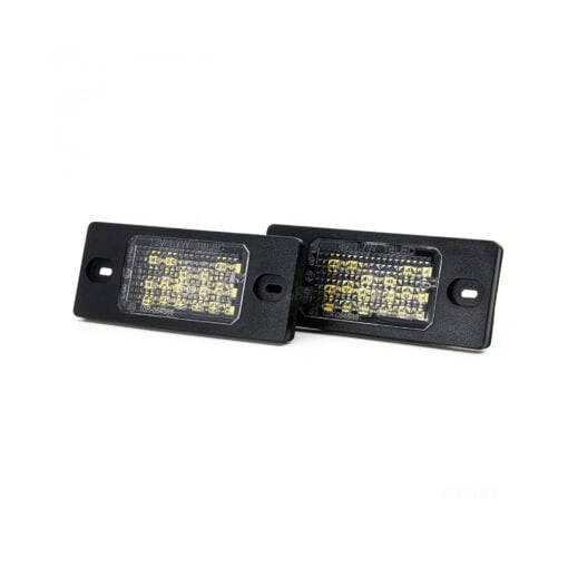 5903293045503-Led-rekisterikilven-valo-CLP11-Porsche-Amio-2 5903293045503-Led-rekisterikilven-valo-CLP11-Porsche-Amio-2