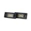 5903293045503-Led-rekisterikilven-valo-CLP11-Porsche-Amio-2