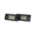 5903293045503-Led-rekisterikilven-valo-CLP11-Porsche-Amio-2