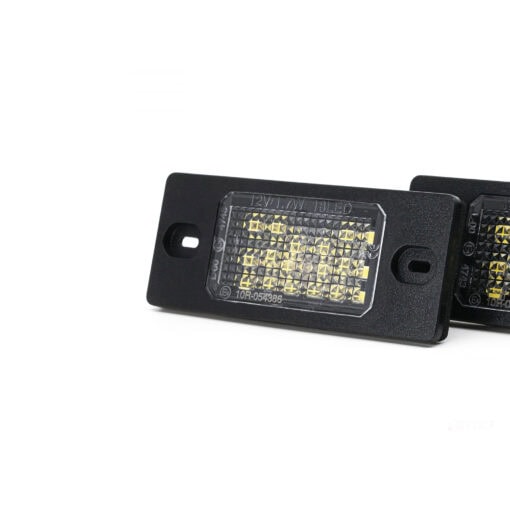5903293045503-Led-rekisterikilven-valo-CLP11-Porsche-Amio-3 5903293045503-Led-rekisterikilven-valo-CLP11-Porsche-Amio-3