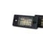 5903293045503-Led-rekisterikilven-valo-CLP11-Porsche-Amio-3