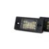 5903293045503-Led-rekisterikilven-valo-CLP11-Porsche-Amio-3