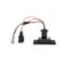 5903293045503-Led-rekisterikilven-valo-CLP11-Porsche-Amio-4