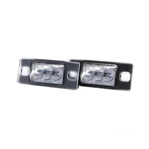 5903293045510-Led-rekisterikilven-valo-CLP11-Porsche-Amio-2 5903293045510-Led-rekisterikilven-valo-CLP11-Porsche-Amio-2
