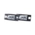 5903293045510-Led-rekisterikilven-valo-CLP11-Porsche-Amio-2