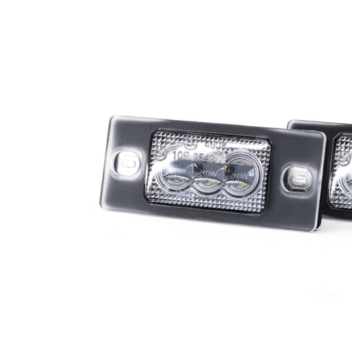 5903293045510-Led-rekisterikilven-valo-CLP11-Porsche-Amio-3 5903293045510-Led-rekisterikilven-valo-CLP11-Porsche-Amio-3