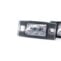 5903293045510-Led-rekisterikilven-valo-CLP11-Porsche-Amio-3
