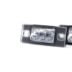 5903293045510-Led-rekisterikilven-valo-CLP11-Porsche-Amio-3