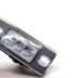 5903293045510-Led-rekisterikilven-valo-CLP11-Porsche-Amio-4