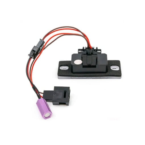 5903293045510-Led-rekisterikilven-valo-CLP11-Porsche-Amio-5 5903293045510-Led-rekisterikilven-valo-CLP11-Porsche-Amio-5