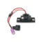 5903293045510-Led-rekisterikilven-valo-CLP11-Porsche-Amio-5
