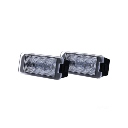 5903293045534-Led-rekisterikilven-valo-CLP12-Seat:VW-Amio-2 5903293045534-Led-rekisterikilven-valo-CLP12-Seat:VW-Amio-2