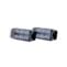 5903293045534-Led-rekisterikilven-valo-CLP12-Seat:VW-Amio-2