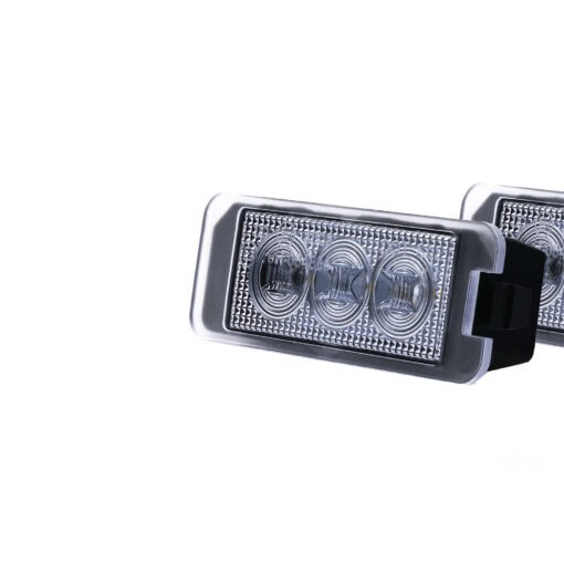 5903293045534-Led-rekisterikilven-valo-CLP12-Seat:VW-Amio-3 5903293045534-Led-rekisterikilven-valo-CLP12-Seat:VW-Amio-3