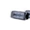 5903293045534-Led-rekisterikilven-valo-CLP12-Seat:VW-Amio-3