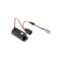 5903293045534-Led-rekisterikilven-valo-CLP12-Seat:VW-Amio-4