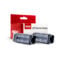 Led-rekisterikilven valo CLP12 Seat / VW, Amio, maceakauppa.fi