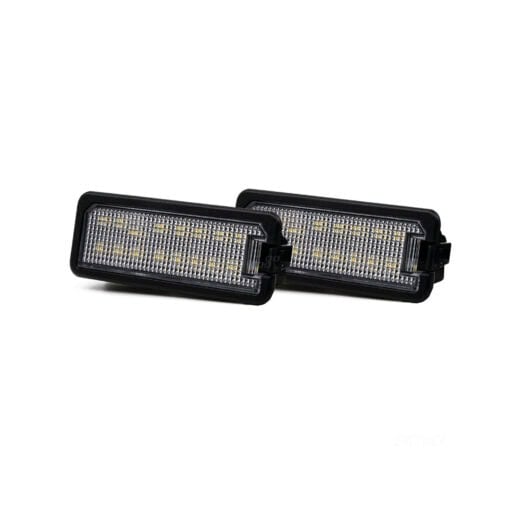 5903293045541-Led-rekisterikilven-valo-CLP12-Seat:VW:Porsche-Amio-2 5903293045541-Led-rekisterikilven-valo-CLP12-Seat:VW:Porsche-Amio-2