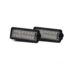 5903293045541-Led-rekisterikilven-valo-CLP12-Seat:VW:Porsche-Amio-2