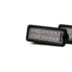 5903293045541-Led-rekisterikilven-valo-CLP12-Seat:VW:Porsche-Amio-3