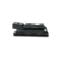 5903293045541-Led-rekisterikilven-valo-CLP12-Seat:VW:Porsche-Amio-4