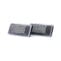5903293045558-Led-rekisterikilven-valo-CLP13-Citroën:Peugeot-Amio-2