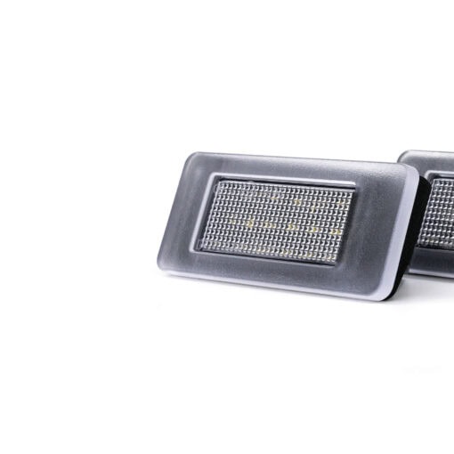5903293045558-Led-rekisterikilven-valo-CLP13-Citroën:Peugeot-Amio-3 5903293045558-Led-rekisterikilven-valo-CLP13-Citroën:Peugeot-Amio-3