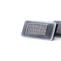 5903293045558-Led-rekisterikilven-valo-CLP13-Citroën:Peugeot-Amio-3