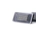 5903293045558-Led-rekisterikilven-valo-CLP13-Citroën:Peugeot-Amio-3