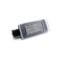 5903293045558-Led-rekisterikilven-valo-CLP13-Citroën:Peugeot-Amio-4