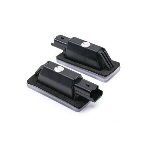 5903293045558-Led-rekisterikilven-valo-CLP13-Citroën:Peugeot-Amio-5 5903293045558-Led-rekisterikilven-valo-CLP13-Citroën:Peugeot-Amio-5