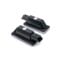 5903293045558-Led-rekisterikilven-valo-CLP13-Citroën:Peugeot-Amio-5