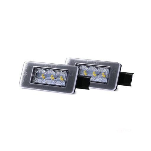 5903293045565-Led-rekisterikilven-valo-tummennettu-CLP13-Citroën:Peugeot-Amio-2 5903293045565-Led-rekisterikilven-valo-tummennettu-CLP13-Citroën:Peugeot-Amio-2