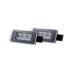 5903293045565-Led-rekisterikilven-valo-tummennettu-CLP13-Citroën:Peugeot-Amio-2