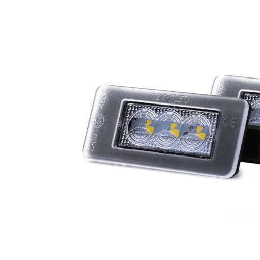 5903293045565-Led-rekisterikilven-valo-tummennettu-CLP13-Citroën:Peugeot-Amio-3 5903293045565-Led-rekisterikilven-valo-tummennettu-CLP13-Citroën:Peugeot-Amio-3