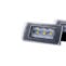 5903293045565-Led-rekisterikilven-valo-tummennettu-CLP13-Citroën:Peugeot-Amio-3