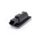 5903293045565-Led-rekisterikilven-valo-tummennettu-CLP13-Citroën:Peugeot-Amio-4