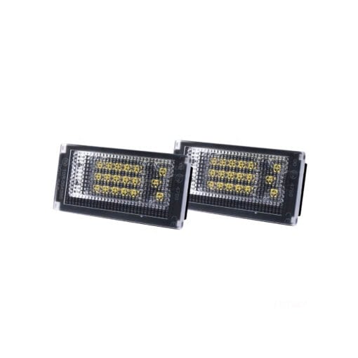 5903293045572-Led-rekisterikilven-valo-CLP14-Mini-Amio-2 5903293045572-Led-rekisterikilven-valo-CLP14-Mini-Amio-2