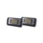 5903293045572-Led-rekisterikilven-valo-CLP14-Mini-Amio-2
