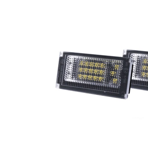5903293045572-Led-rekisterikilven-valo-CLP14-Mini-Amio-3 5903293045572-Led-rekisterikilven-valo-CLP14-Mini-Amio-3