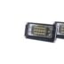 5903293045572-Led-rekisterikilven-valo-CLP14-Mini-Amio-3
