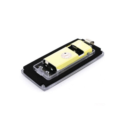 5903293045572-Led-rekisterikilven-valo-CLP14-Mini-Amio-5 5903293045572-Led-rekisterikilven-valo-CLP14-Mini-Amio-5