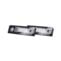 5903293045589-Led-rekisterikilven-valo-CLP15-Skoda-Amio-2