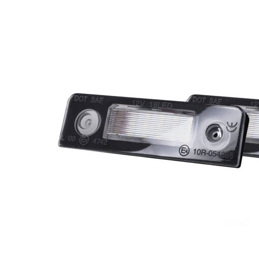 5903293045589-Led-rekisterikilven-valo-CLP15-Skoda-Amio-3 5903293045589-Led-rekisterikilven-valo-CLP15-Skoda-Amio-3