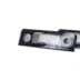 5903293045589-Led-rekisterikilven-valo-CLP15-Skoda-Amio-3