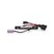 5903293045589-Led-rekisterikilven-valo-CLP15-Skoda-Amio-4