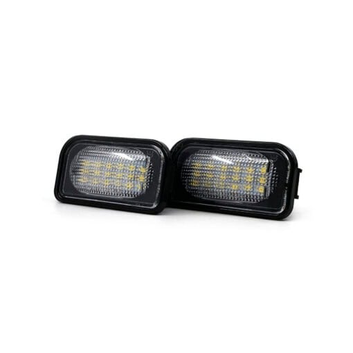 5903293045602-Led-rekisterikilven-valo-CLP17-Mercedes-Benz-Amio-2 5903293045602-Led-rekisterikilven-valo-CLP17-Mercedes-Benz-Amio-2