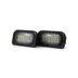 5903293045602-Led-rekisterikilven-valo-CLP17-Mercedes-Benz-Amio-2