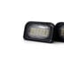 5903293045602-Led-rekisterikilven-valo-CLP17-Mercedes-Benz-Amio-3